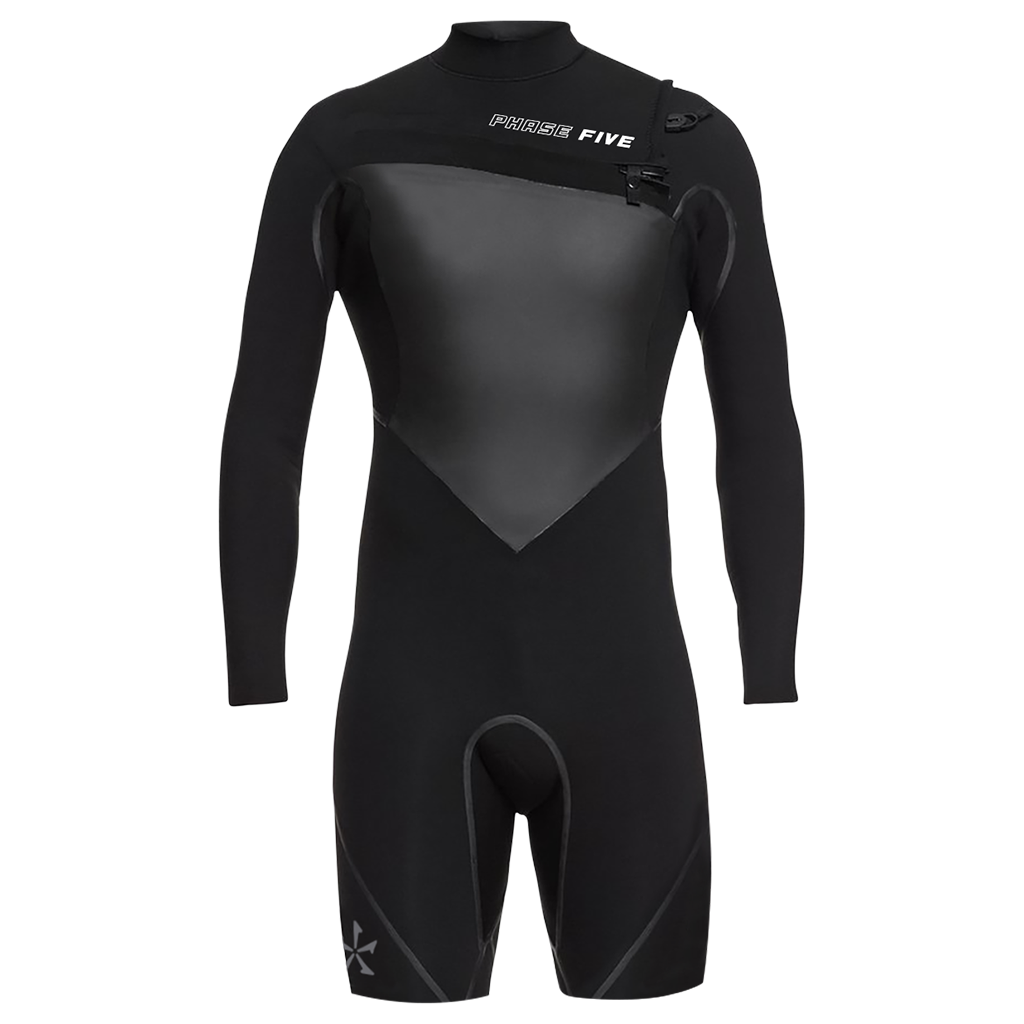 Phase Five Mens Springsuit