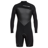 Phase Five Mens Springsuit