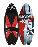 2023 Phase Five Model X