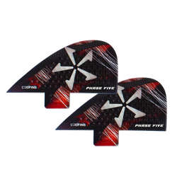 variant-img