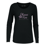 Phase Five Neon SPF Long Sleeve