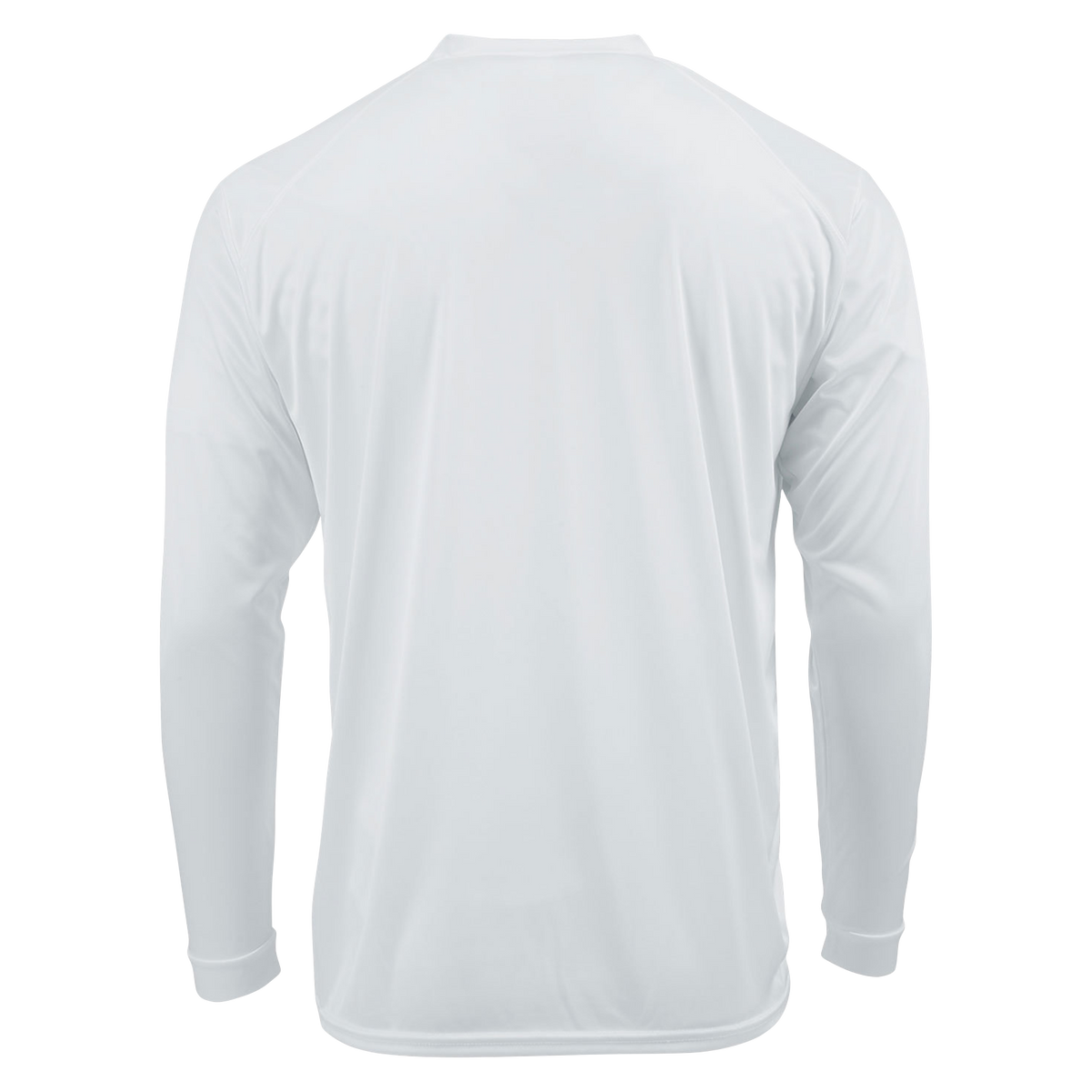 Phase Five Outline 3D SPF Long Sleeve