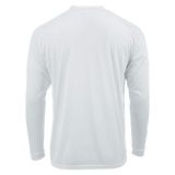 Phase Five Outline 3D SPF Long Sleeve