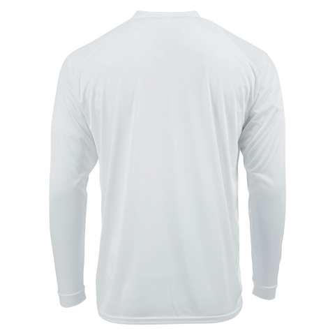 Phase Five Outline 3D SPF Long Sleeve