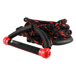 Phase Five Pro Surf Tow Rope