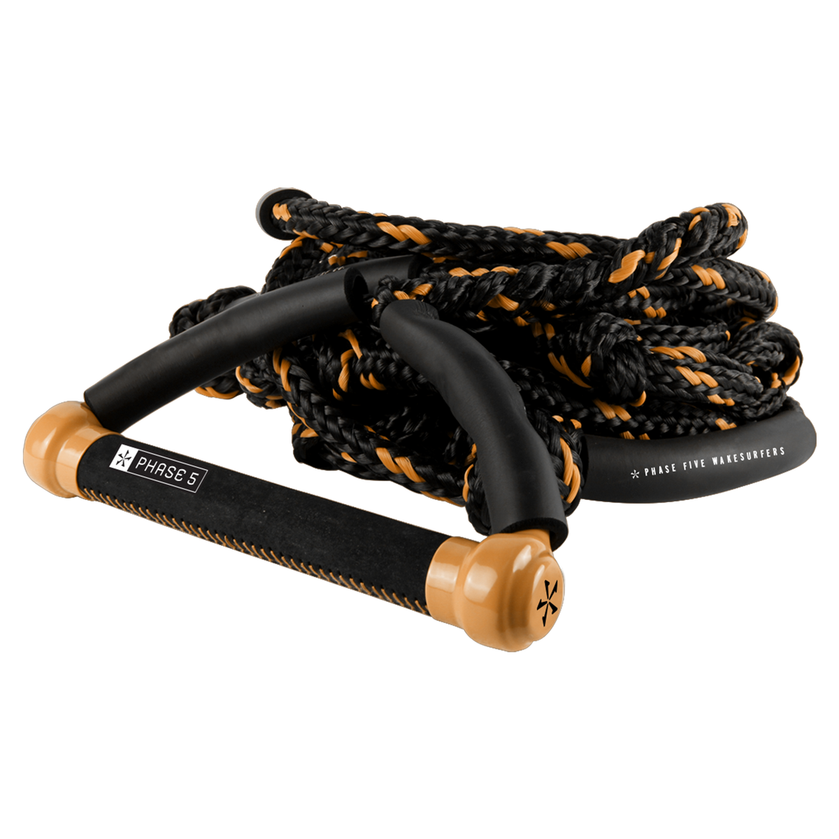 Phase Five Pro Surf Tow Rope