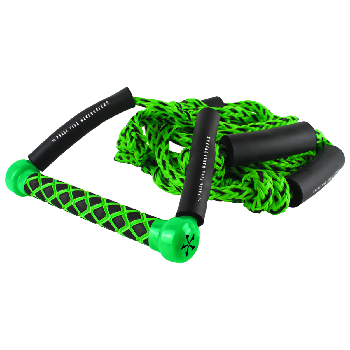 Phase Five Standard Surf Tow Rope