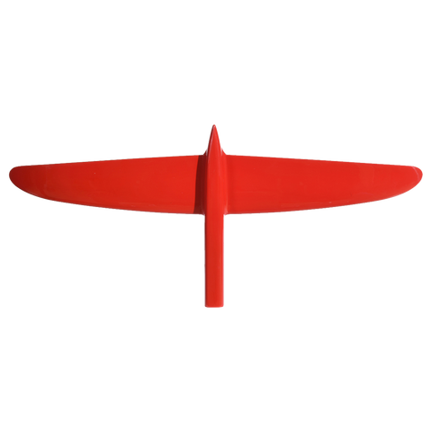 Phase Five | GoFoil Rear Wing – Phase 5 Wakesurf Boards
