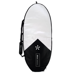 Phase Five Standard Board Bag