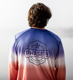 Phase Five Banner SPF Long Sleeve