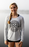 Phase Five Compass SPF Long Sleeve