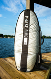 Phase Five Standard Board Bag