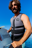 Phase Five Pro Vest