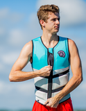 Phase Five Pro Vest