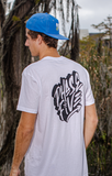 Phase Five Tag Short Sleeve Tee