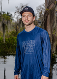 Phase Five Outline SPF Long Sleeve