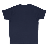 Phase Five Youth Slime Tee