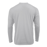 Phase Five USA Made Youth SPF Long Sleeve