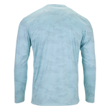 Phase Five Wave SPF Long Sleeve