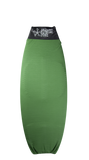 Phase Five Skimboard Sock