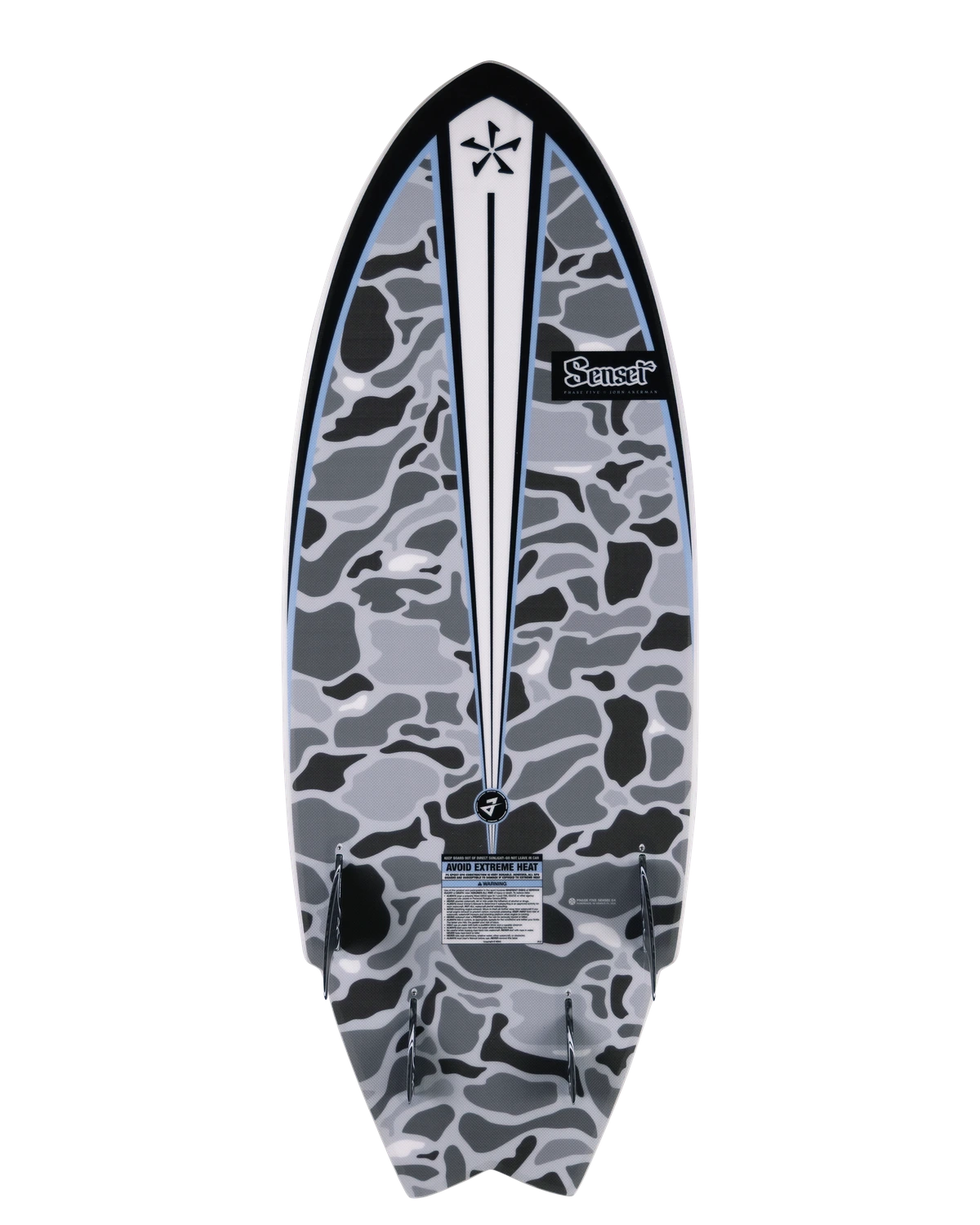 2027 Phase Five Sensei — bottom graphic