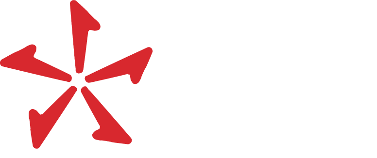 Phase Five