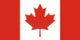 Canada flag
