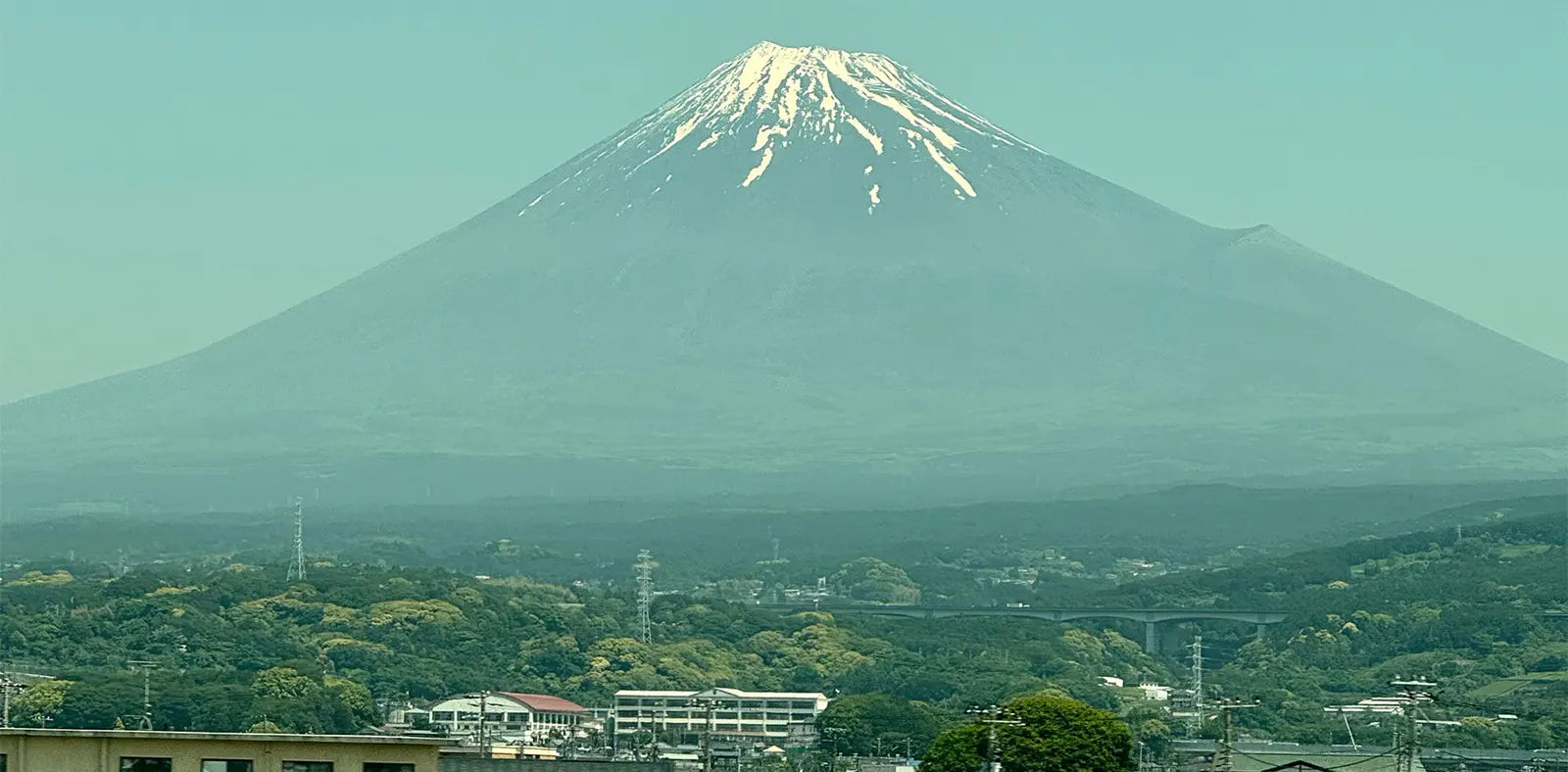 Jodi Grassman in Japan team news
