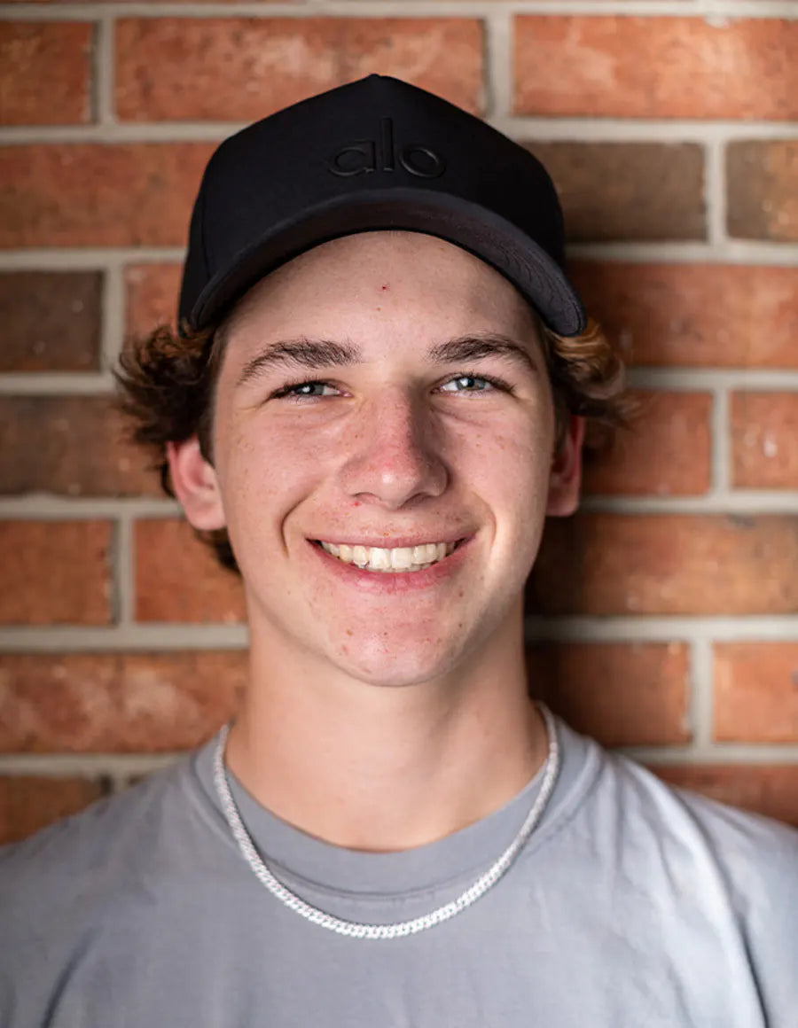 Jett Lambert, Phase Five team rider