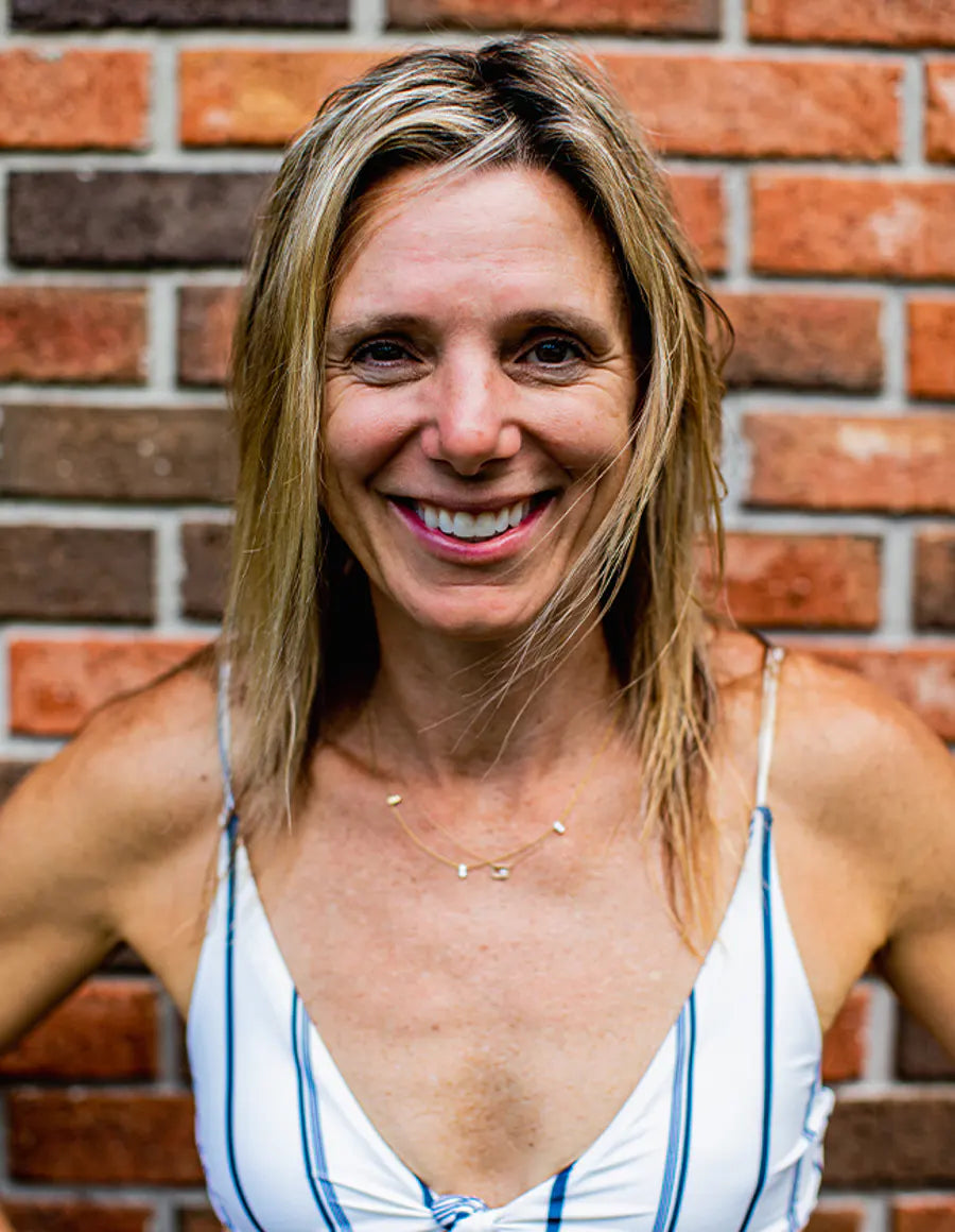 Stacia Bank, Phase Five team rider