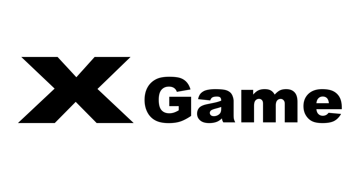X Game Wind N' Surf logo