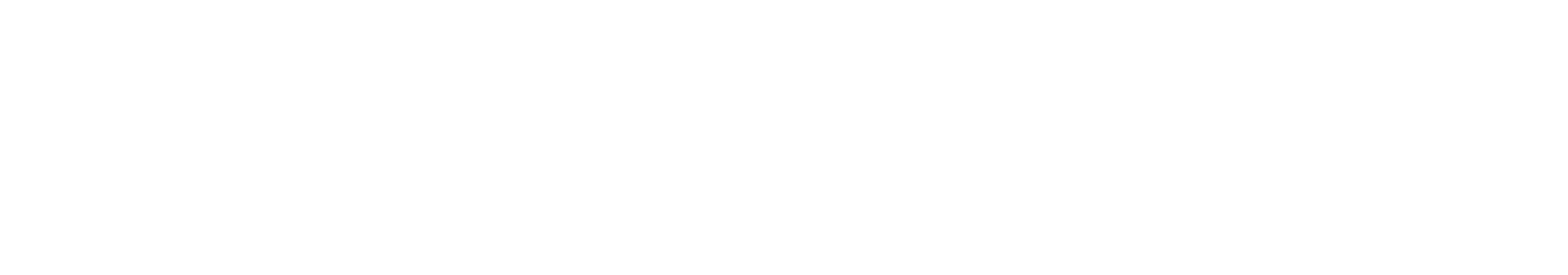 Limited edition