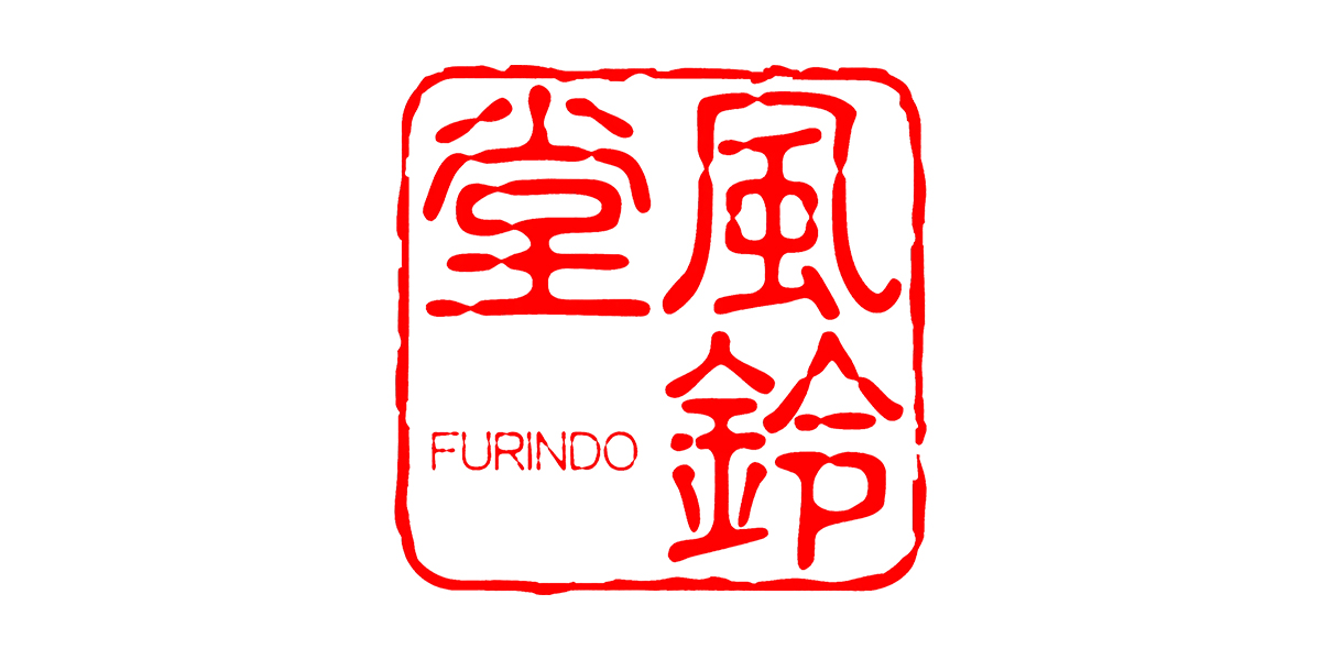 Furindo logo