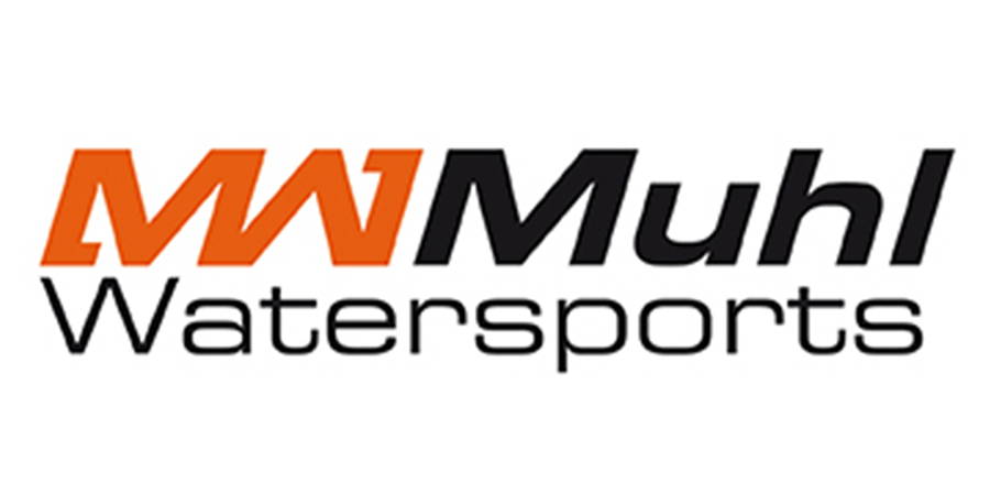 Muhl Watersports logo