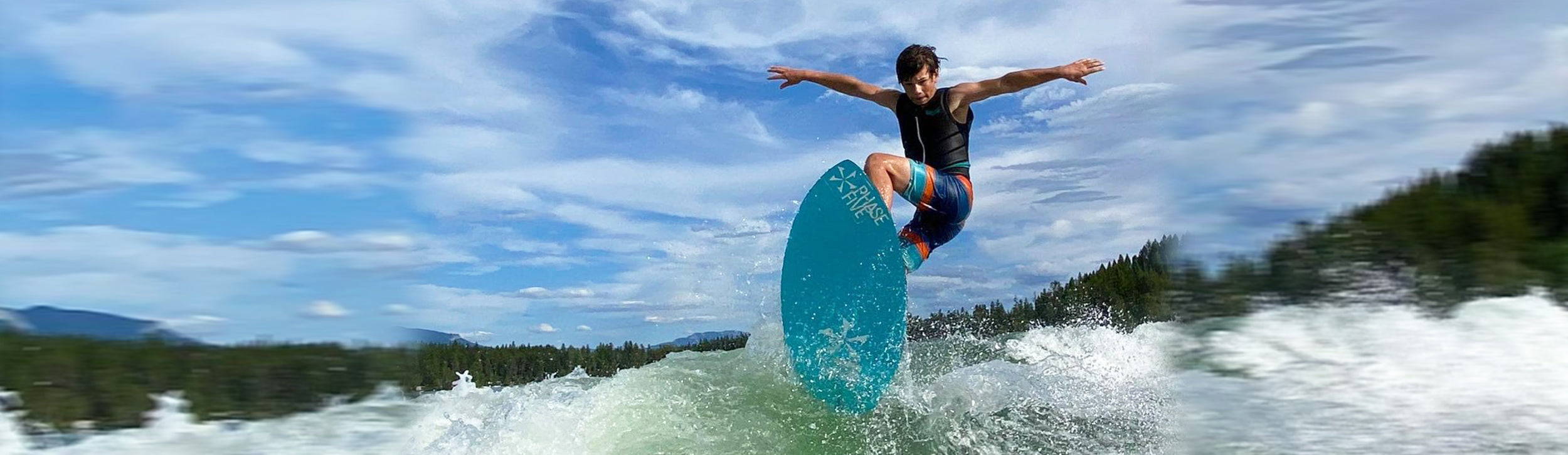 Grom Squad: Dagen Duczek — Dagen Duczek team news