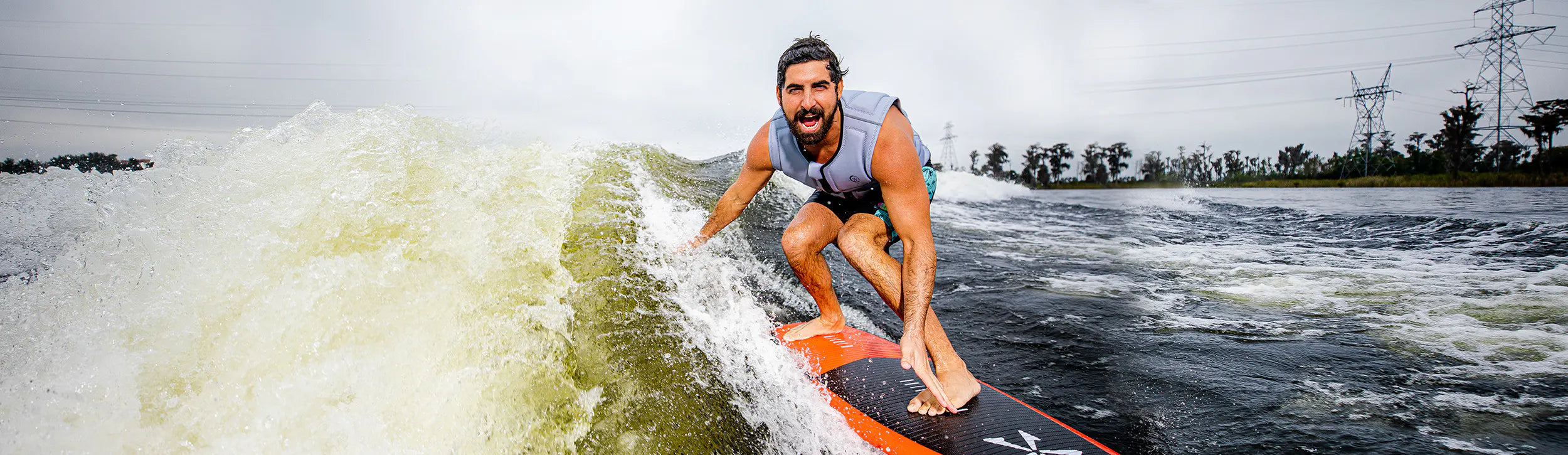 Rider Profile: Sean Silveira Overall PWT Champ — Lee Hite team news
