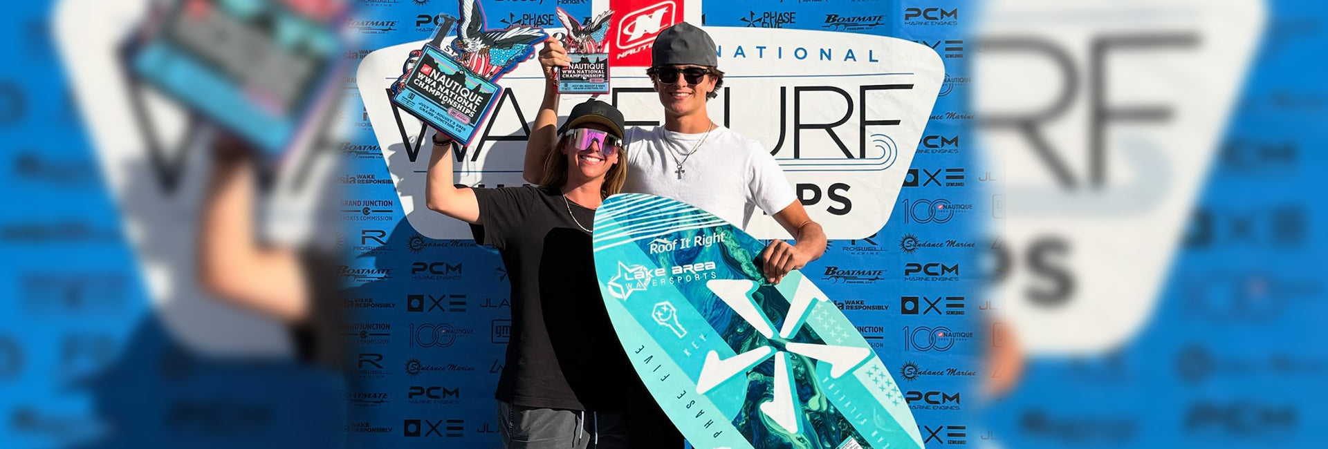Rider Spotlight: Lindsay Hovsepian — Lindsay Hovsepian team news