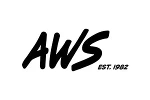 Active Water Sports logo