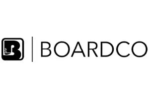 BoardCo logo