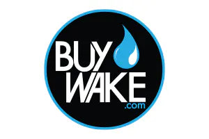 Buy Wake logo
