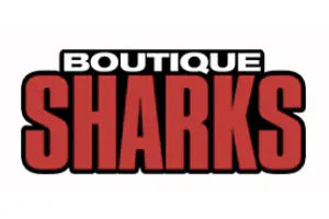 La Boutique logo