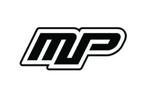 Marine Products logo