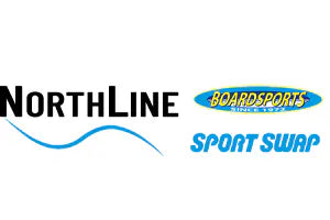 Northline Sports logo
