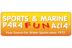 Parafunalia logo