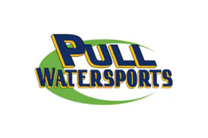 Pull Watersports logo