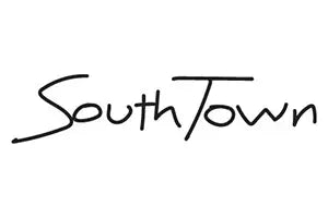 Southtown Boardsports logo