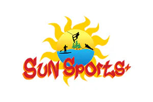 Sun Sports logo