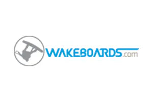 Wakeboards.com logo