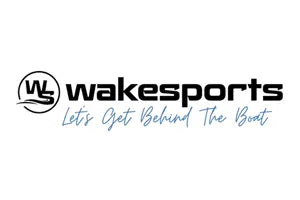 Wakesports Unlimited logo
