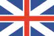 New Zealand flag